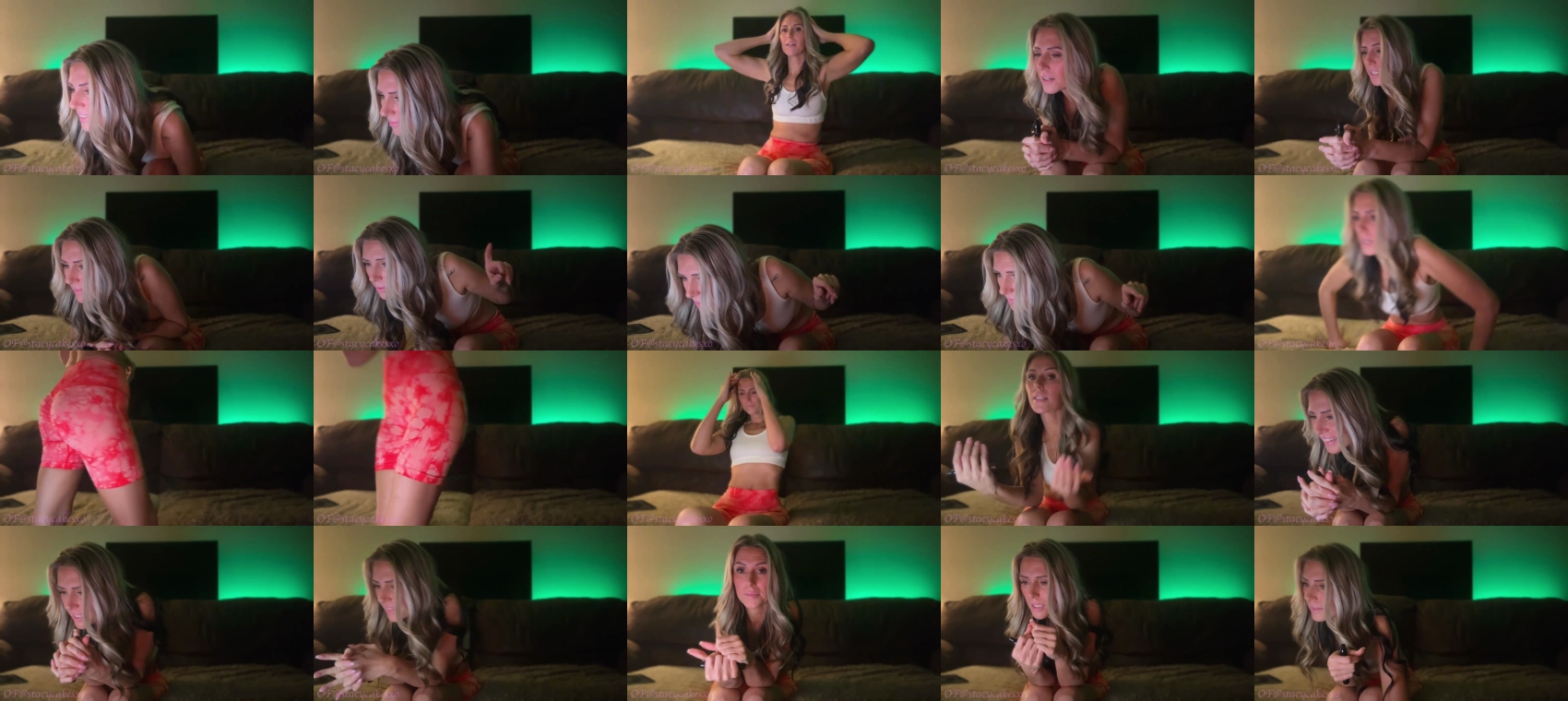 stacycakesxo  28-01-2023